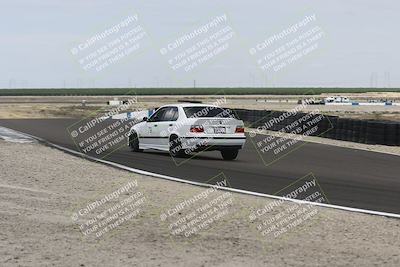 media/May-04-2025-BMW Club of San Diego (Sun) [[f50409f436]]/A group/Turn 6/